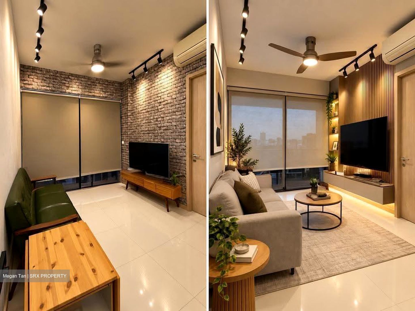 J Gateway (D22), Condominium #630279221